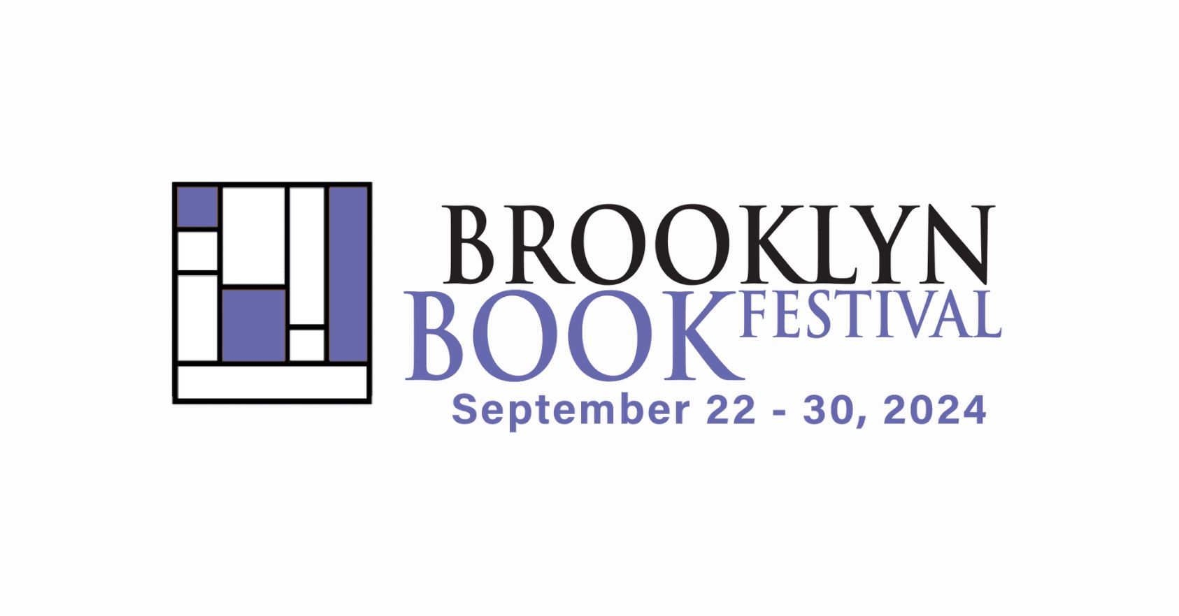 Brooklyn Book Festival